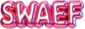 swaef.com